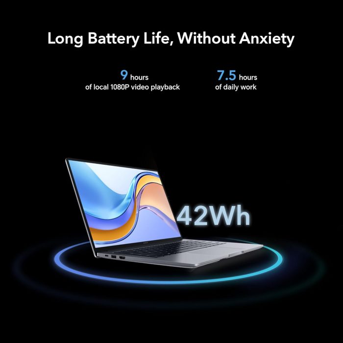 71C1Qgyg5VL. SL1500