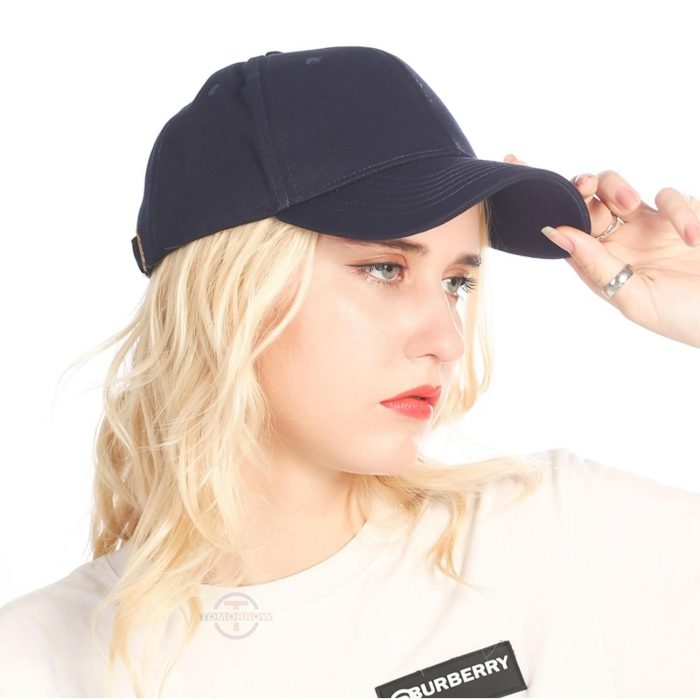 71FhKWUXCgL. SL1500