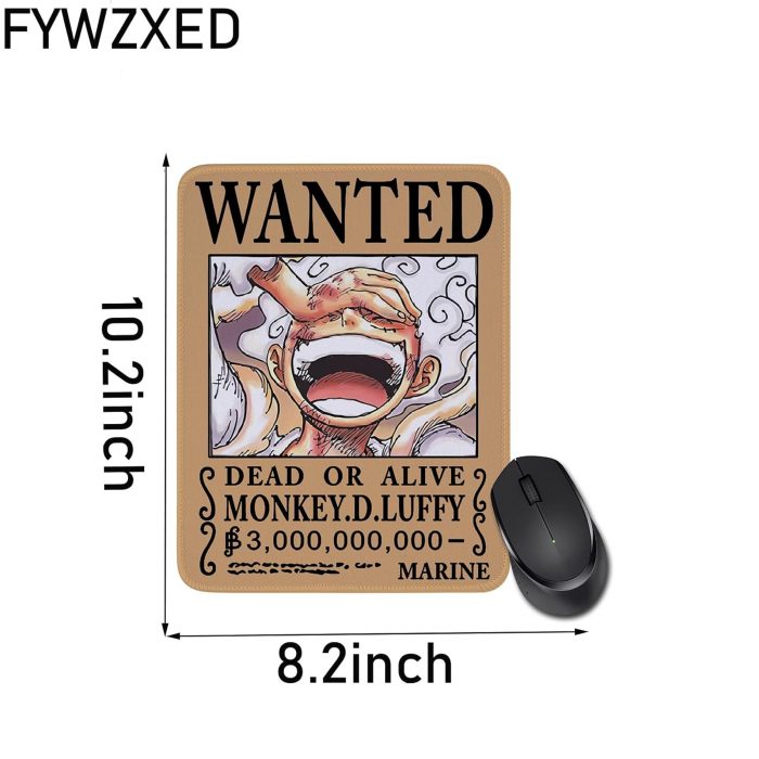 71I7ahvmquL. SL1500