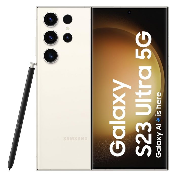 71OXmy3NMCL. SL1500