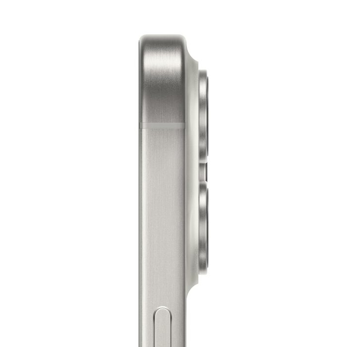 71OeWryRnjL. SL1500