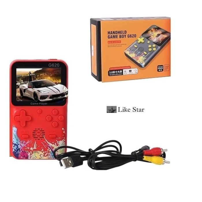71PCUr5SEpL. SL1500