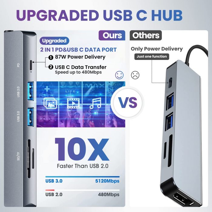 71QIPkHQE L. SL1500