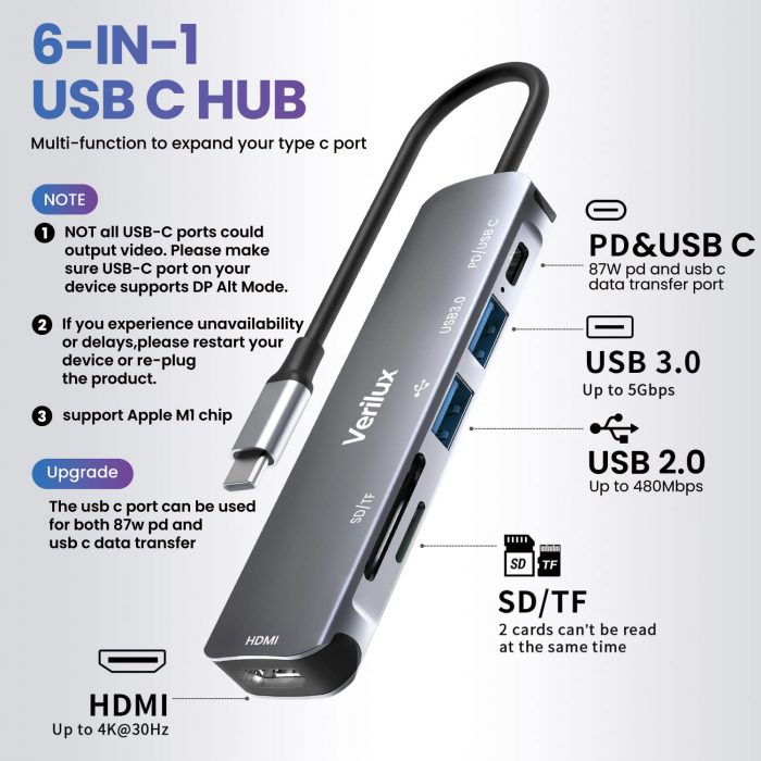71SGps Hd4L. SL1500