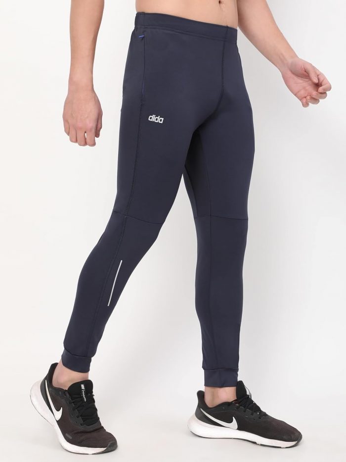 71SiIR22edL. SL1500