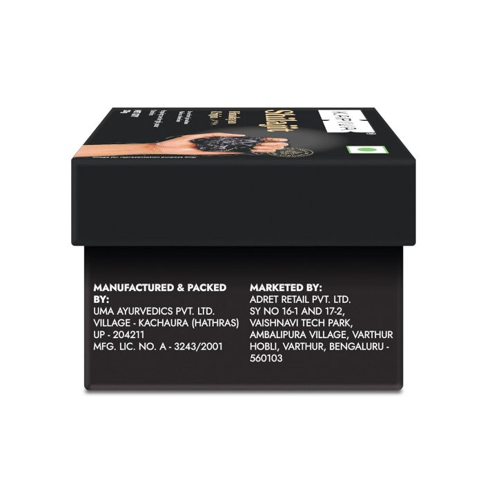 71TCP9DovmL. SL1500
