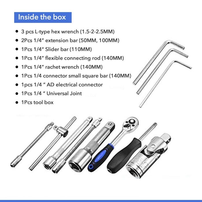 71Tsbu4EuhL. SL1500
