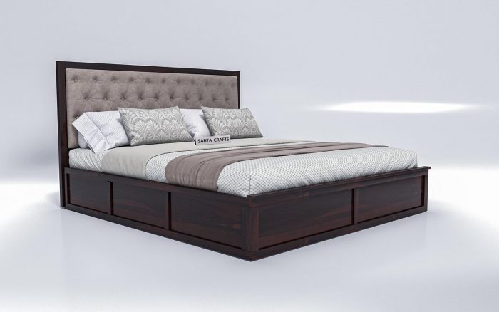 71aUDyFAgML. SL1500