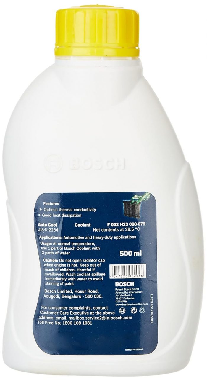 71dAq51BvnL. SL1500
