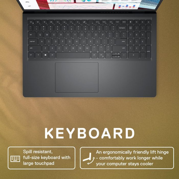 71dlzX i55L. SL1200