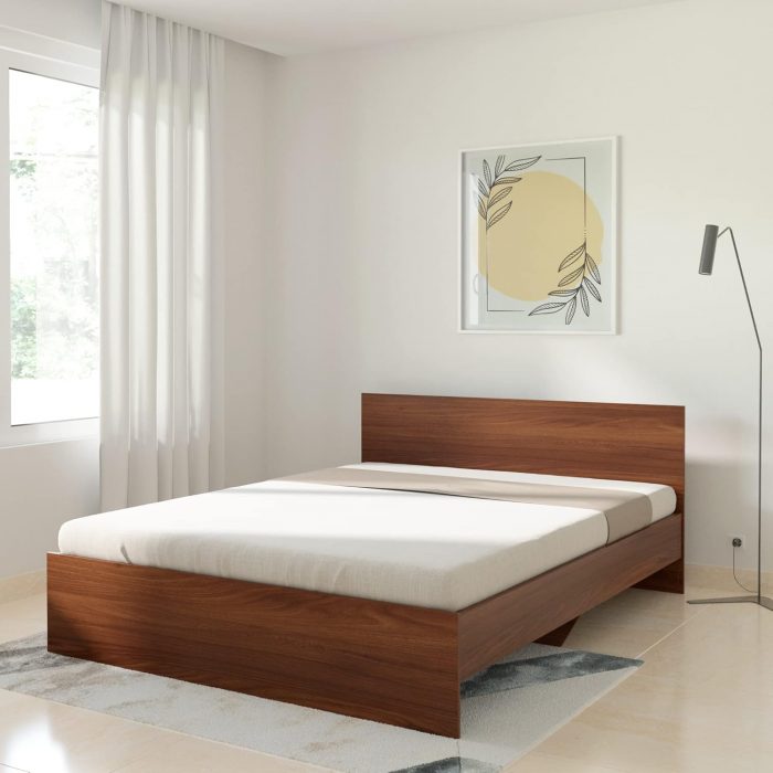 71hNJ22TL3L. SL1500