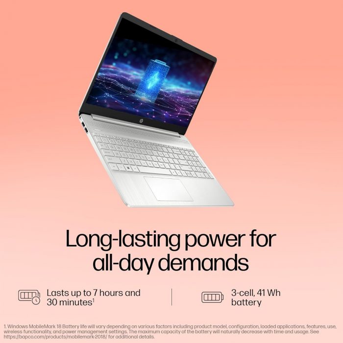 71hdVRmdVOL. SL1500