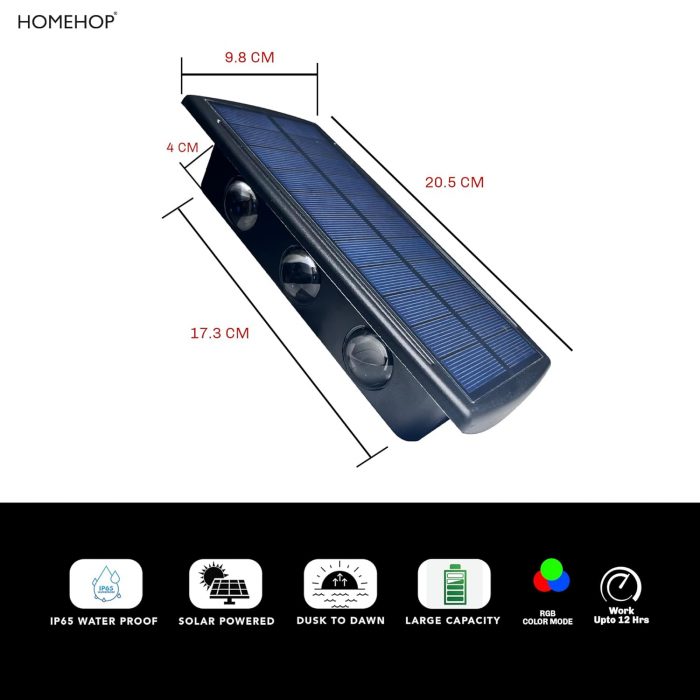 71hma NSO4L. SL1500