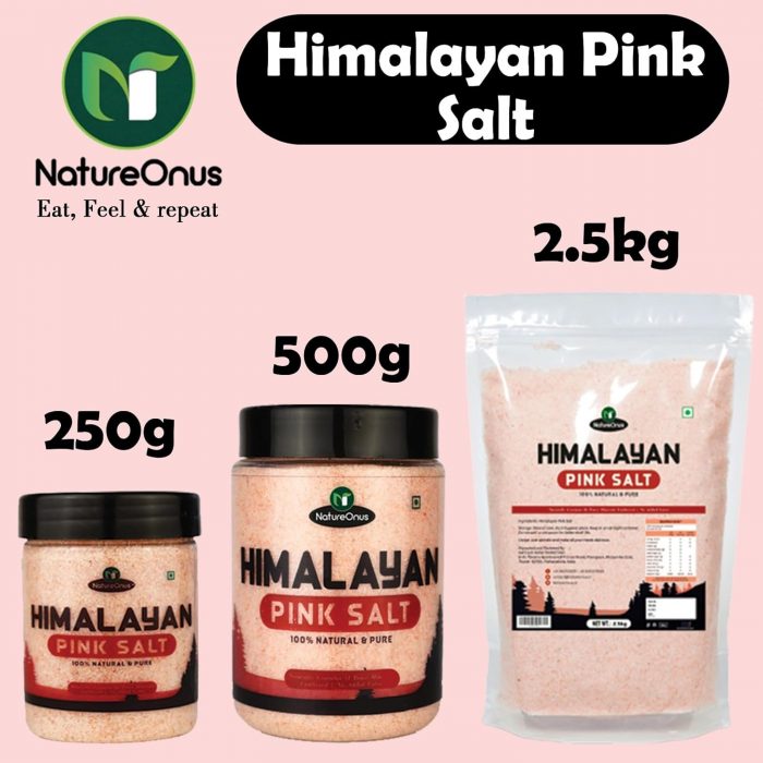 71jIgy0biAL. SL1500