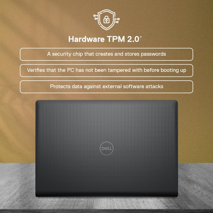 71mnfpNiuML. SL1200