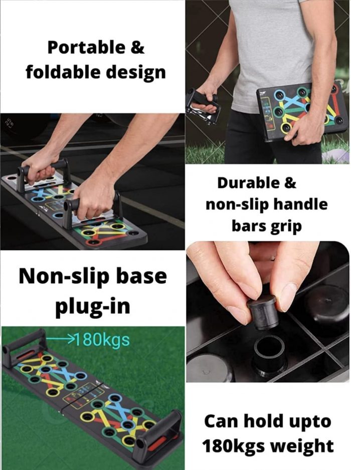 71oof20Hz9L. SL1500
