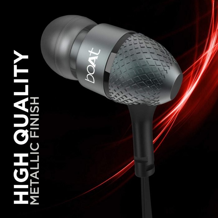 71p98rdJyoL. SL1500