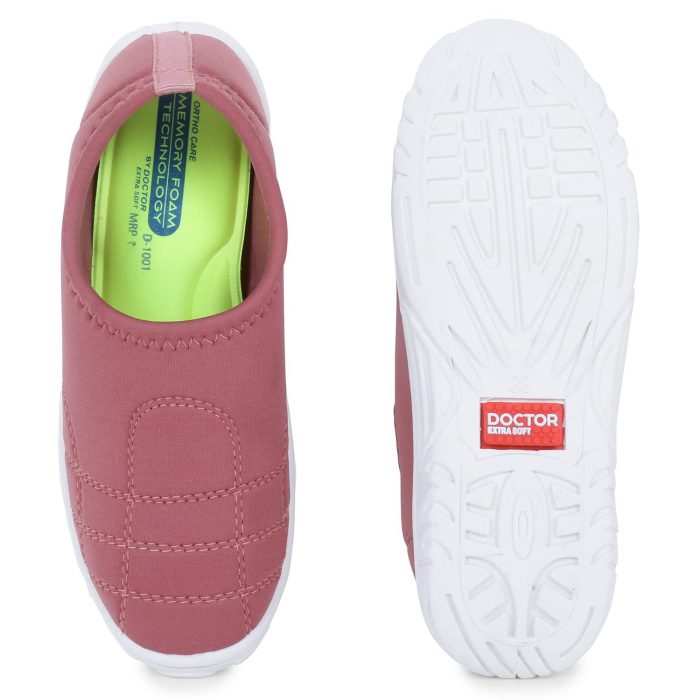 71qi4442JcL. SL1500