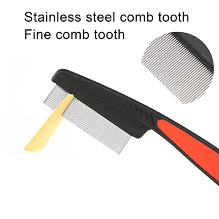 71rFGvSekhL. SL1500