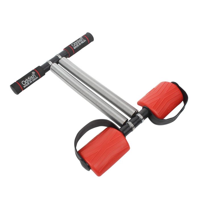71tG2gytgJL. SL1500