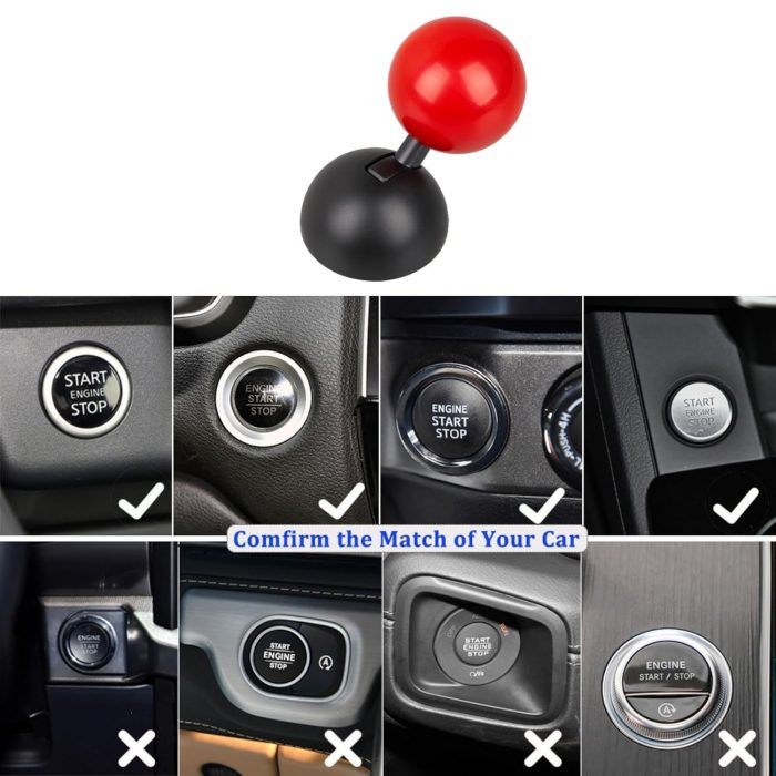 71w+lN9M3BL. SL1500