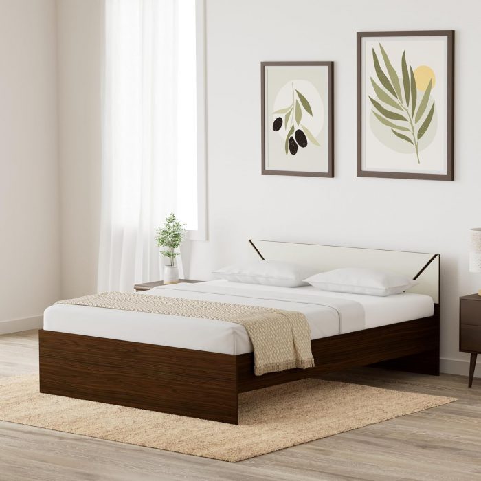 814rvpBeC1L. SL1500