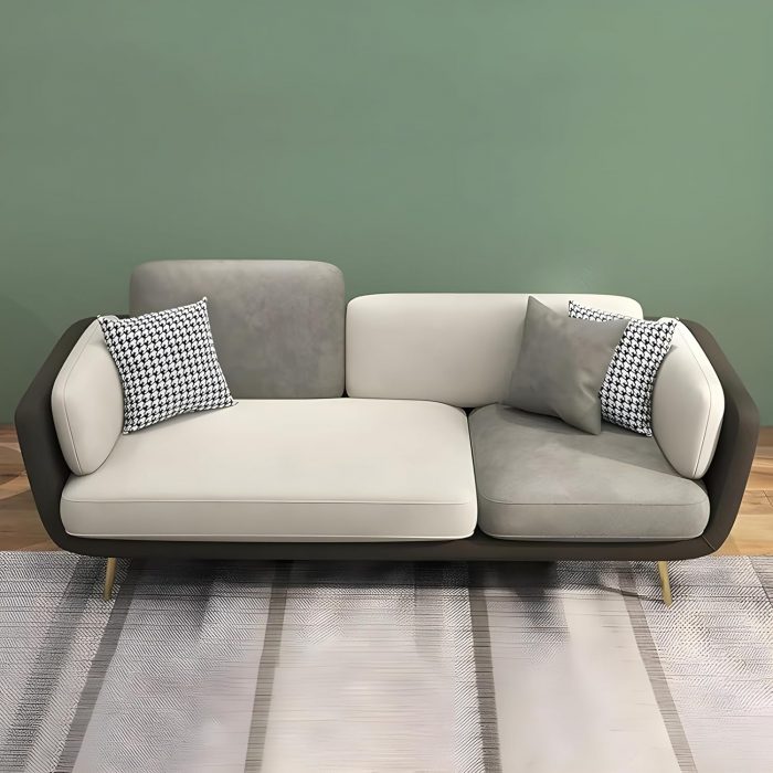 8163UDUdPEL. SL1500