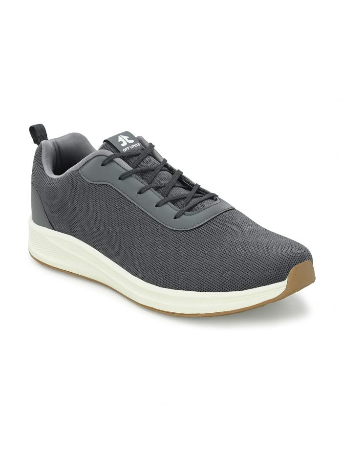 8166WneUICL. SL1500