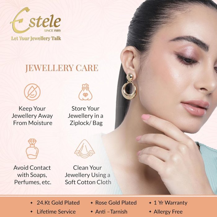 81BnzZqnCeL. SL1500