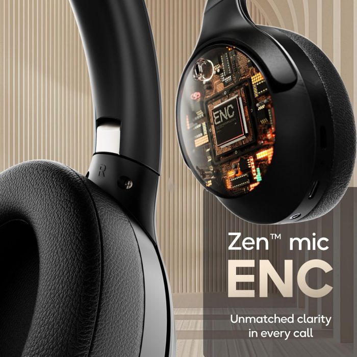 81CdMCE741L. SL1500