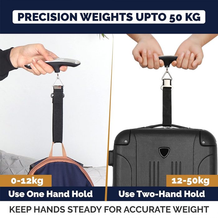 81G3hDl m4L. SL1500