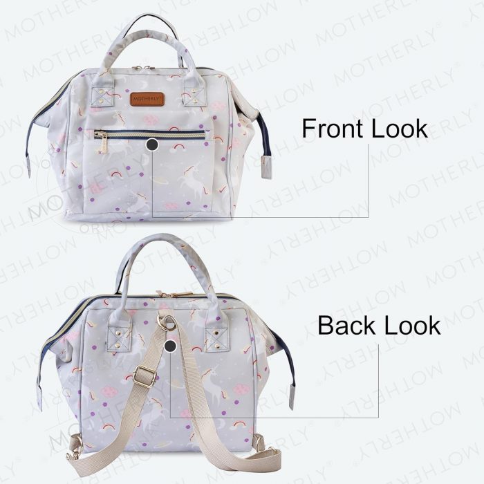 81GOVNy2UWL. SL1500