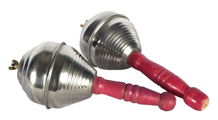 81ScFoUTL7L. SL1500