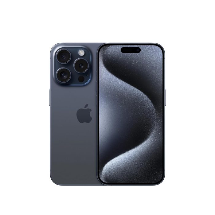 81SigpJN1KL. SL1500