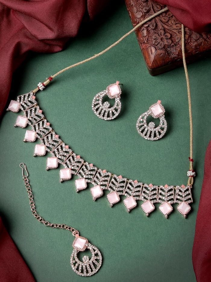 81XKbln3n3L. SL1500