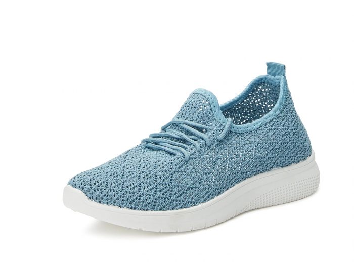 81YXJqiDDgL. SL1500