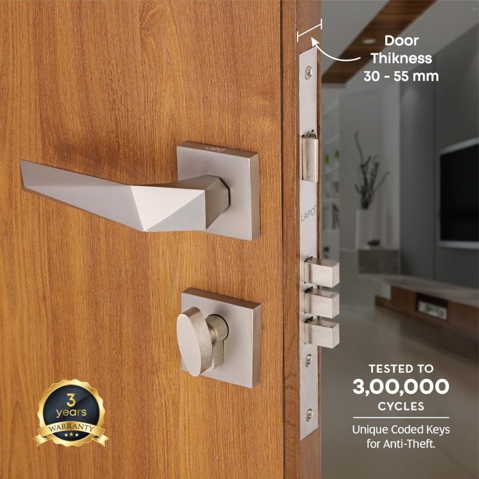 81a7Hs42ovL. SL1500