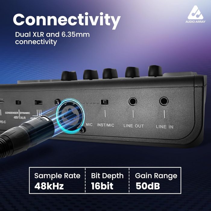 81bUtAbdtNL. SL1500