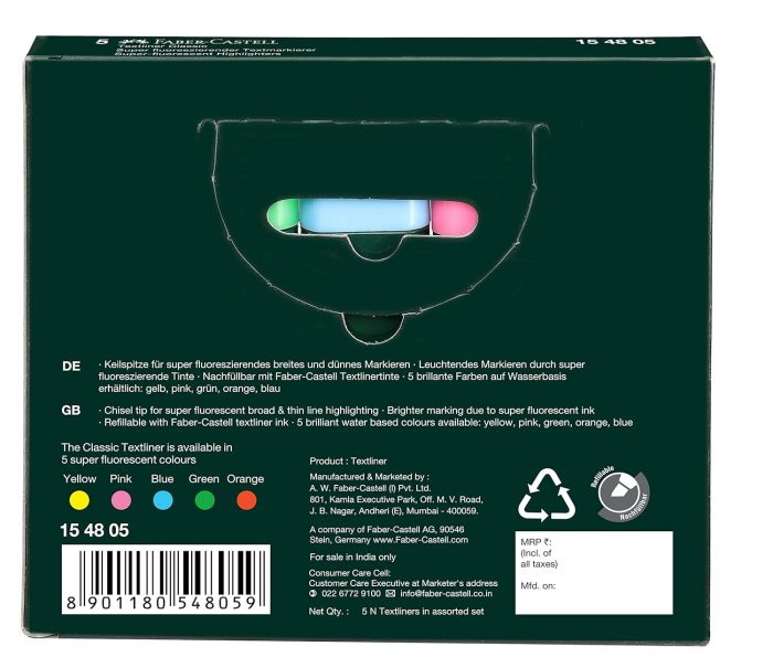 81cqQ94PfhL. SL1500