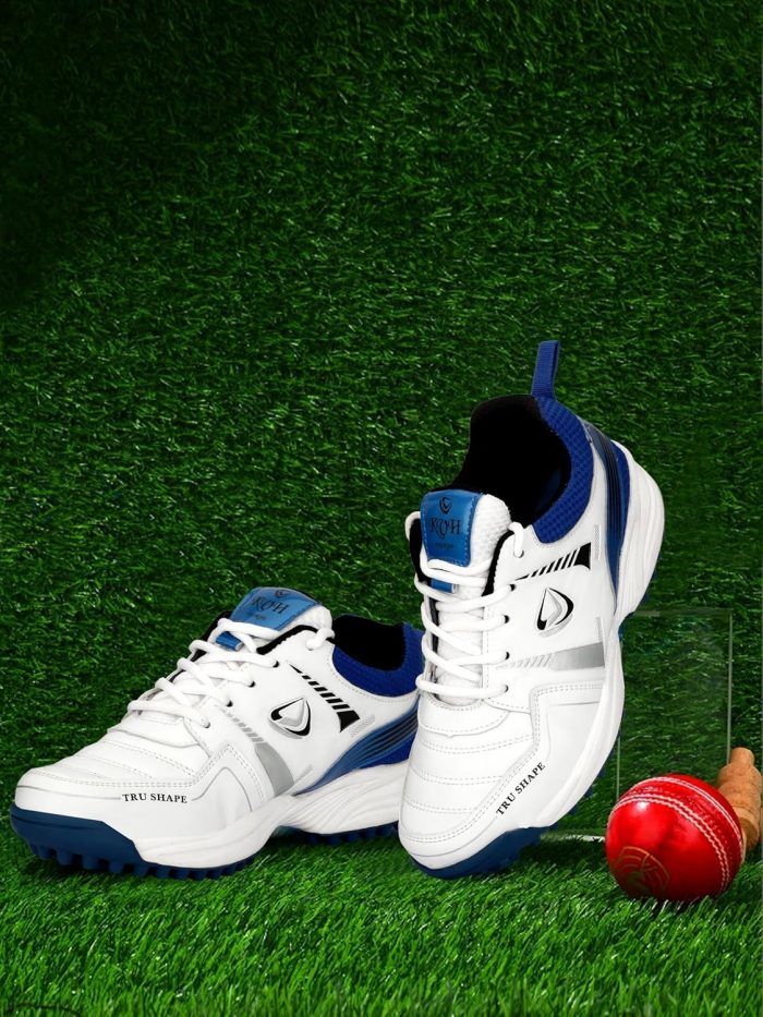 91Ksh8C1yiL. SL1500