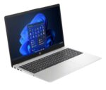 HP Professional 15 (2026), Intel (i3 14th Gen) Core 3 100U - (8 GB/512 GB SSD/Intel UHD Graphics/Windows 11 Home) Thin & Light Business Laptop/15.6" Display/Turbo Silver/Copilot Key/1.5kg/MS Office - Image 2