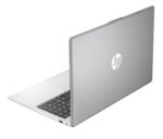 HP Professional 15 (2026), Intel (i3 14th Gen) Core 3 100U - (8 GB/512 GB SSD/Intel UHD Graphics/Windows 11 Home) Thin & Light Business Laptop/15.6" Display/Turbo Silver/Copilot Key/1.5kg/MS Office - Image 4