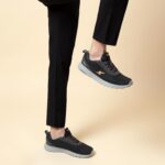 SPARX Men's Sx0414g_spx Running Shoes - Image 3