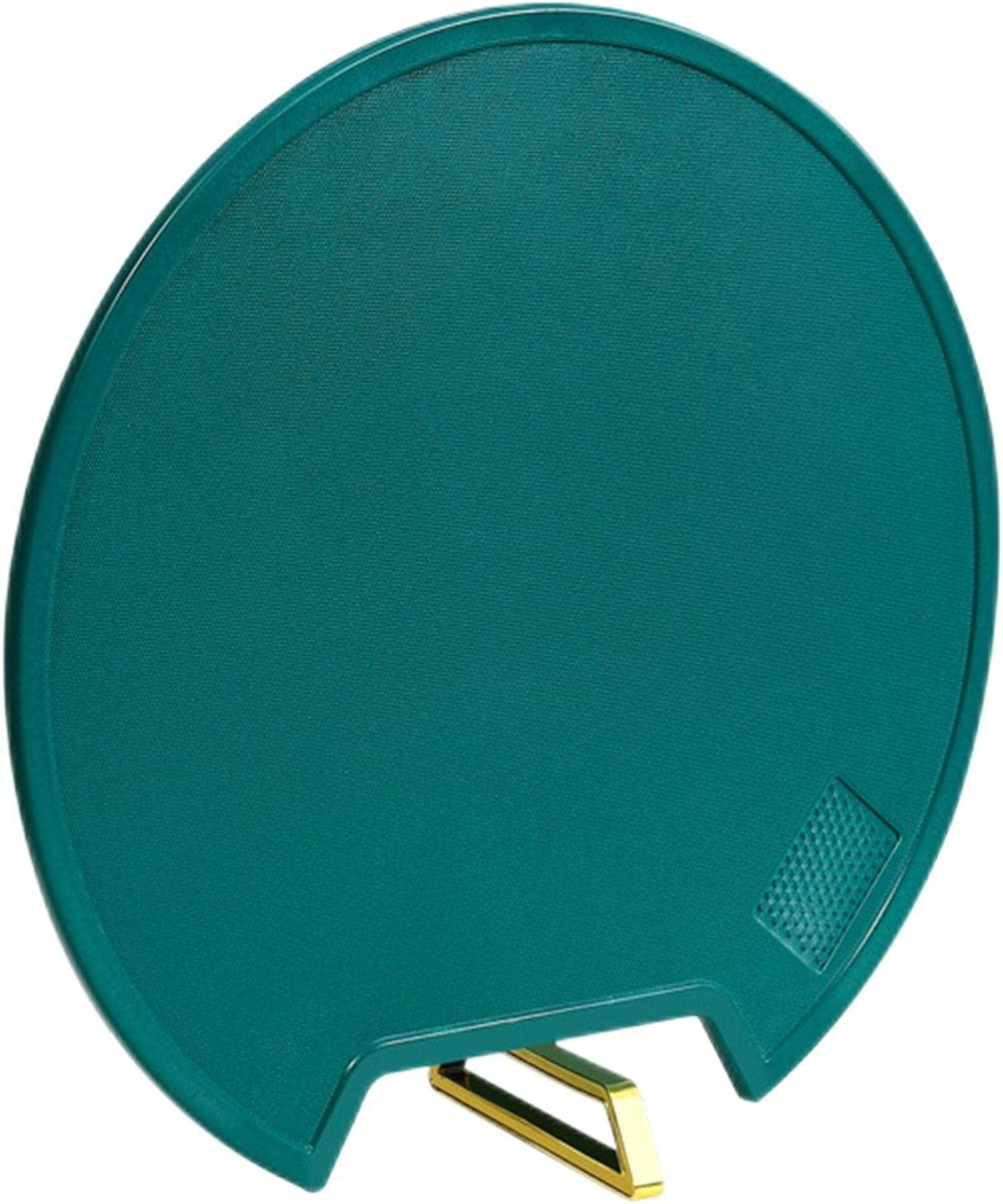 1784790979_71oK0lwGALL._SL1459_.jpg GION Double-Sided Vegetable Chopping Board Antibacterial Chopping Block Thickened Kitchenware Cutting Serving Tool with Handle for Meats Vegitable (1Pcs) - Image 1