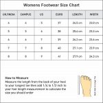 Campus Women Cleat Walking Shoes - Image 6