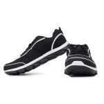 SPARX Men Running Shoes