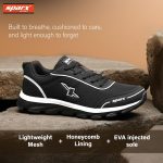 SPARX Men Running Shoes - Image 3