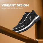SPARX Men Running Shoes - Image 4