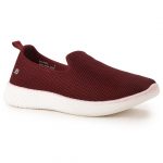 Bata Womens Selah Casual Shoes, (5519613)