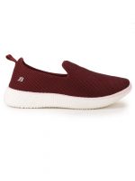 Bata Womens Selah Casual Shoes, (5519613) - Image 2